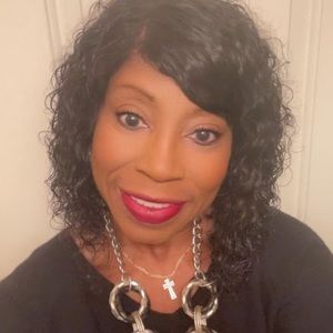 Meet your Posher, Ruby